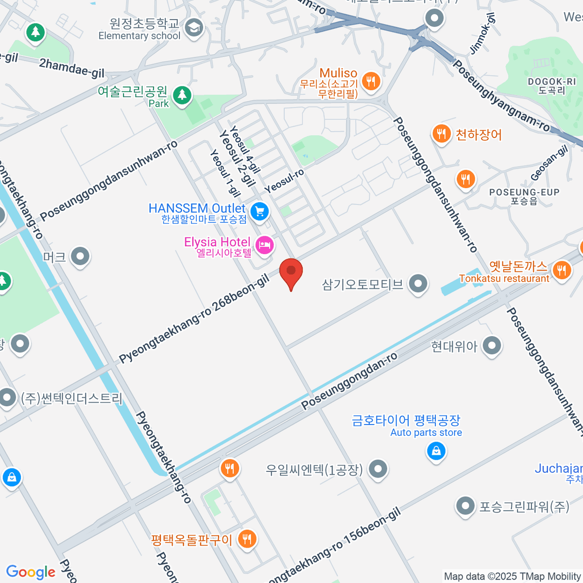 google-map-placeholder-image