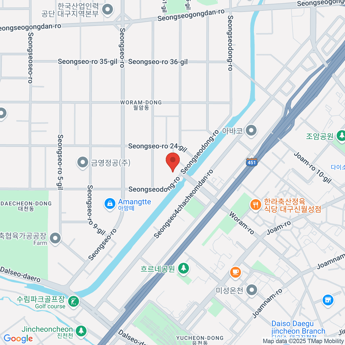 google-map-placeholder-image