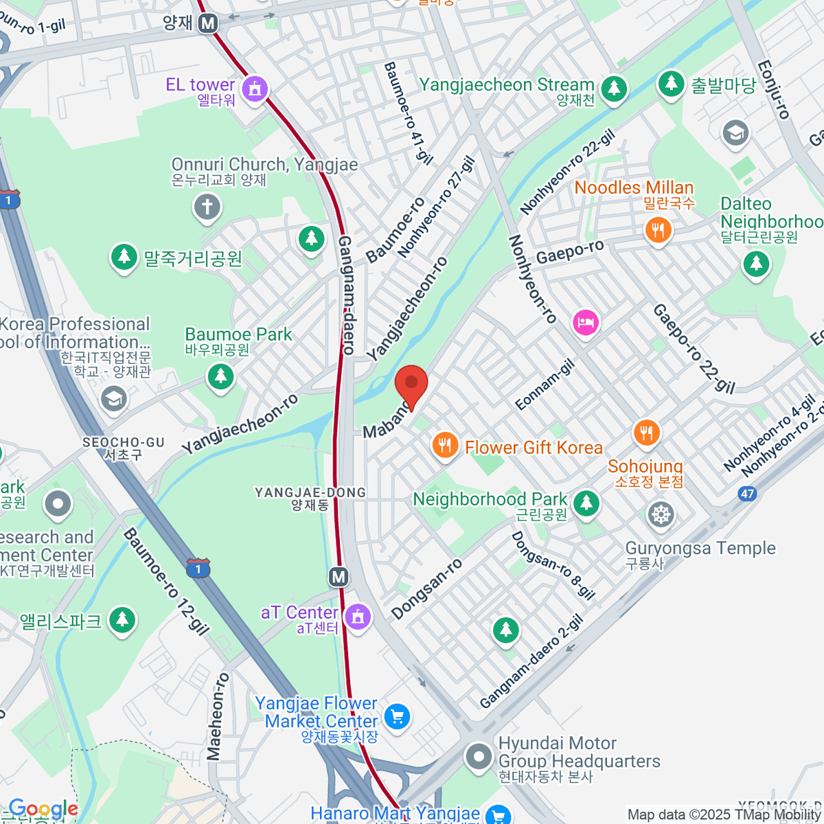 google-map-placeholder-image