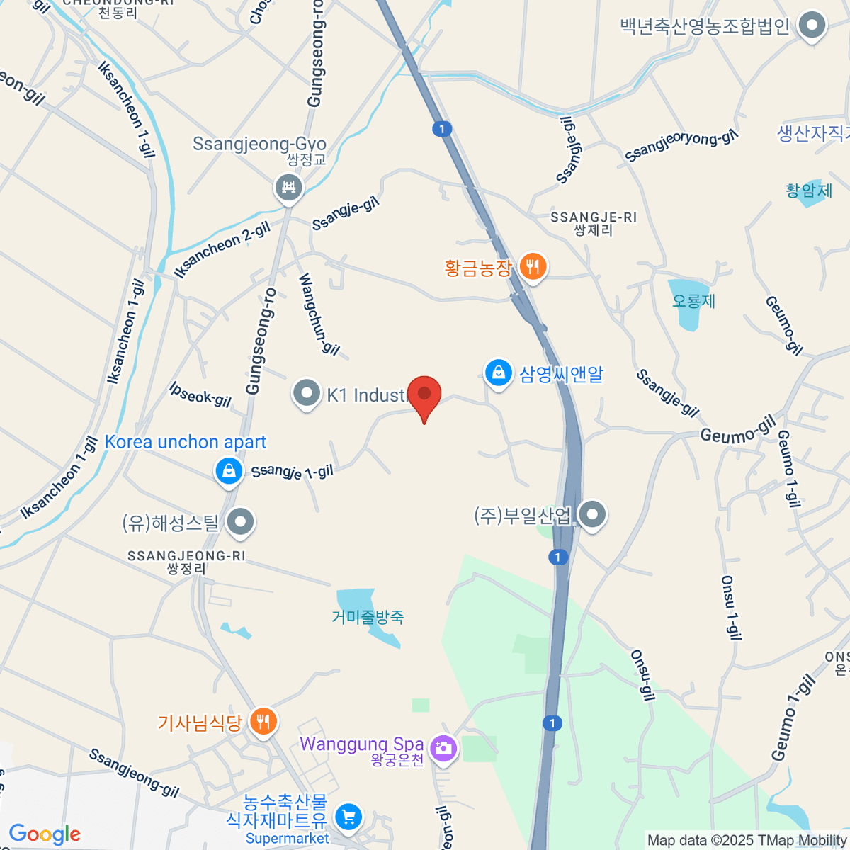 google-map-placeholder-image