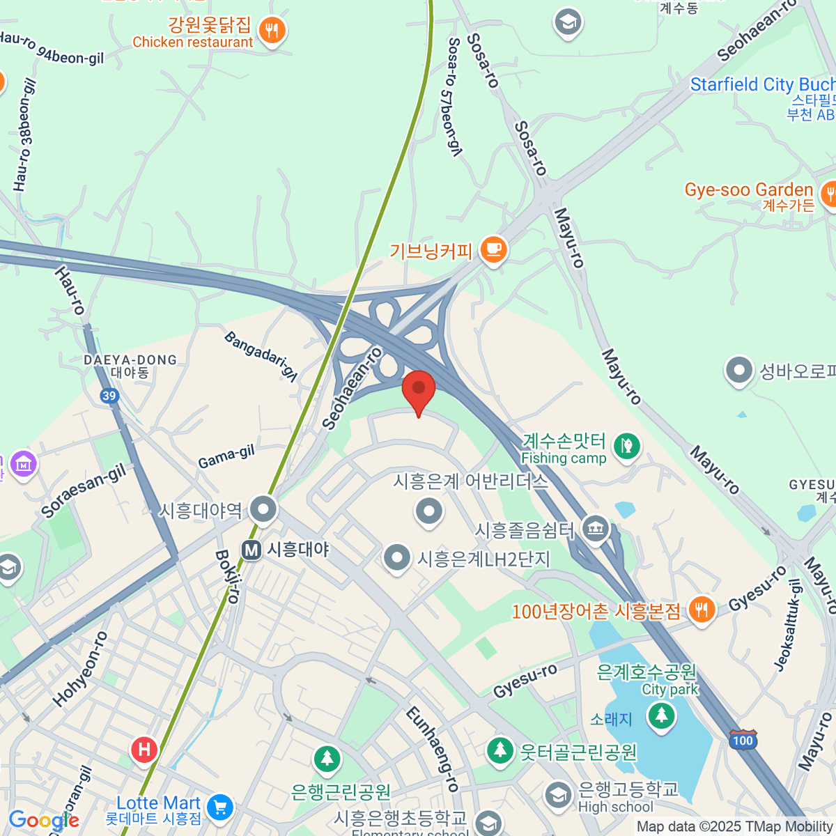 google-map-placeholder-image
