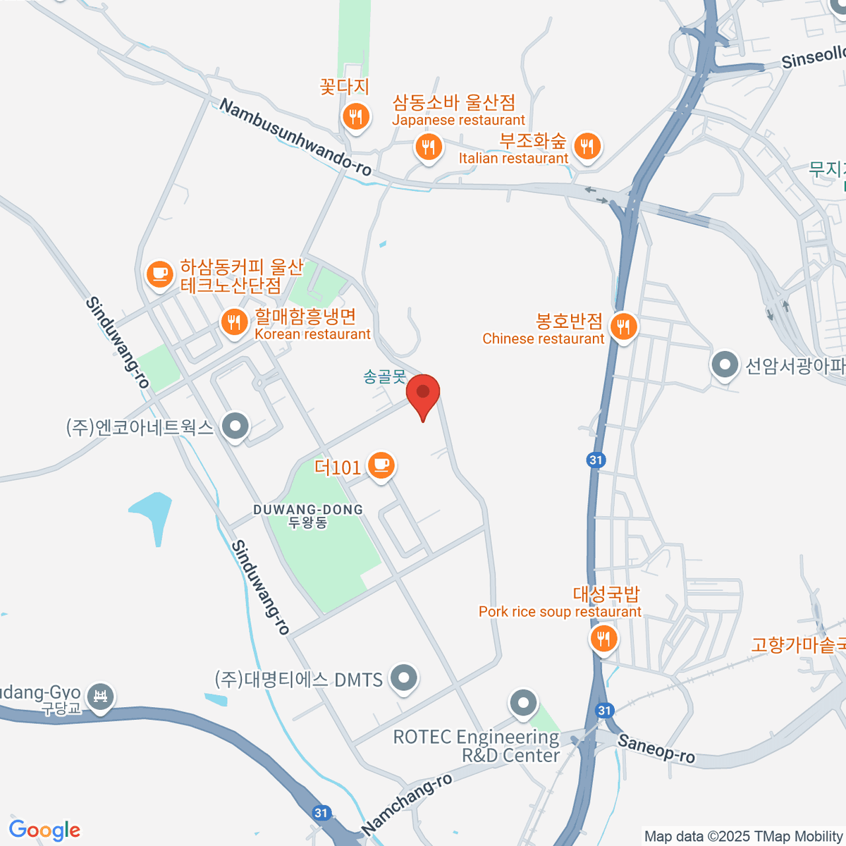 google-map-placeholder-image