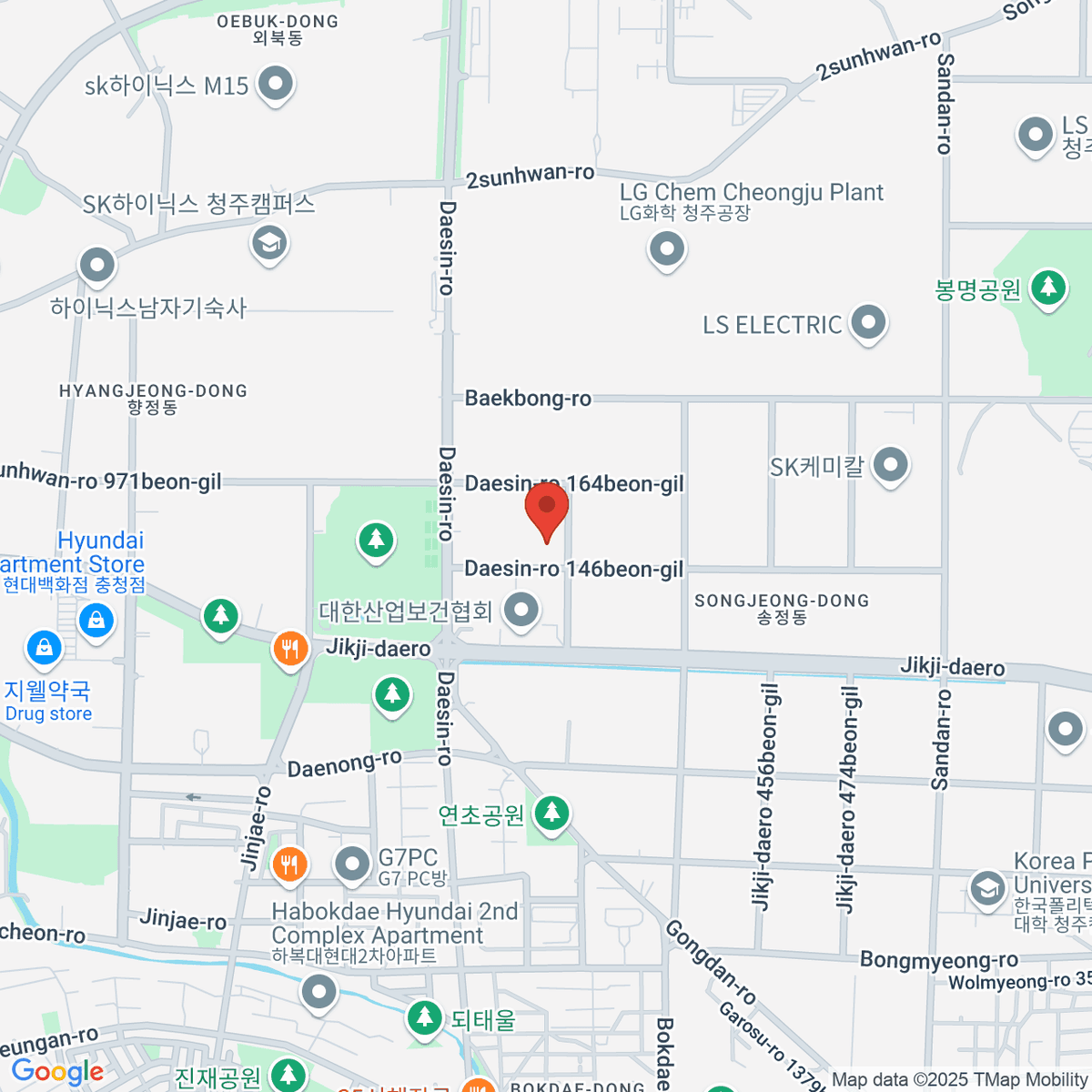 google-map-placeholder-image