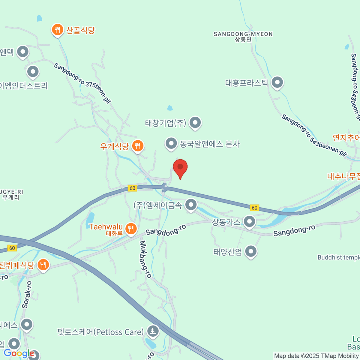 google-map-placeholder-image