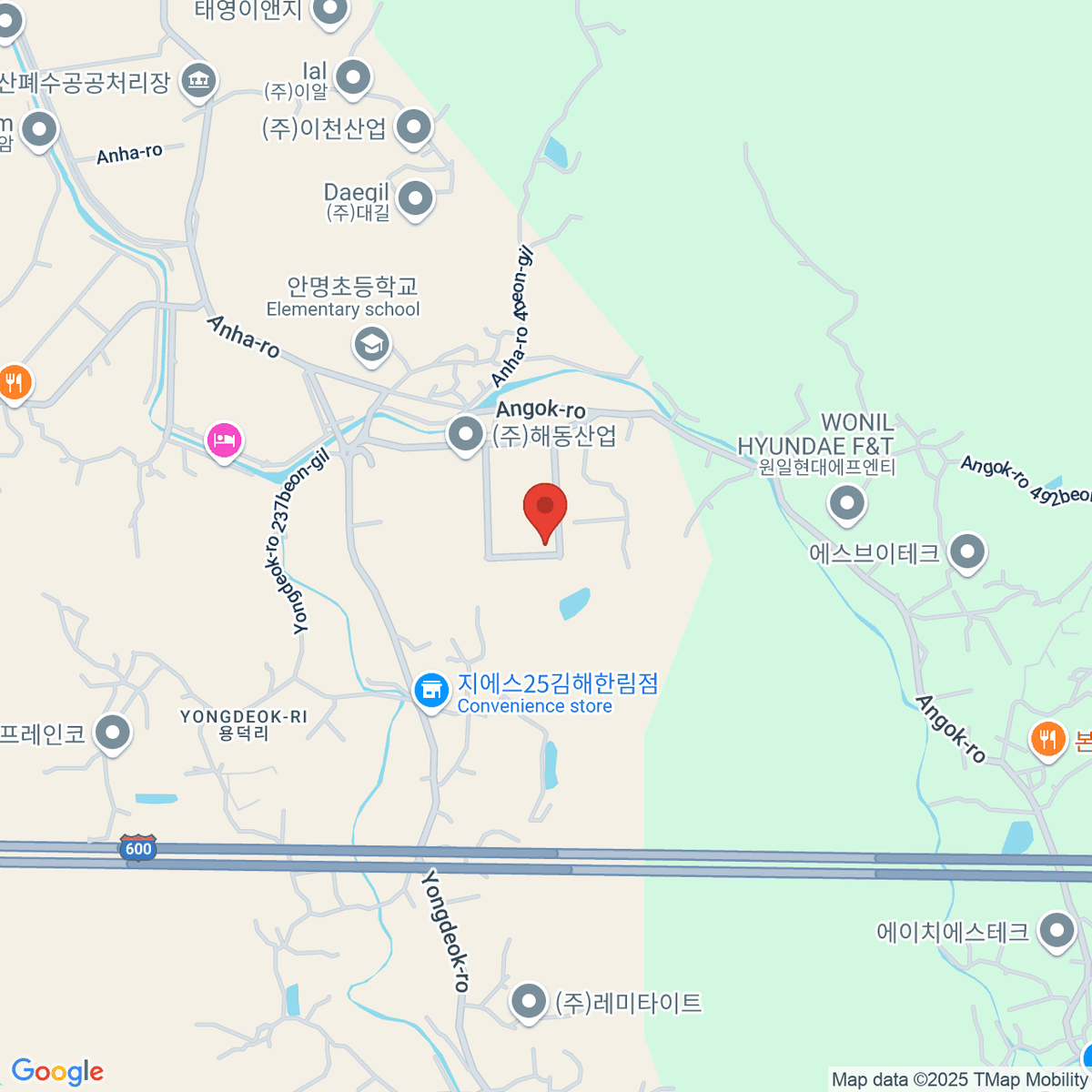 google-map-placeholder-image