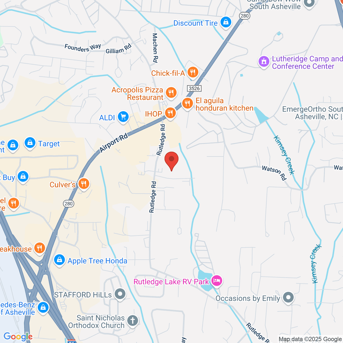 google-map-placeholder-image