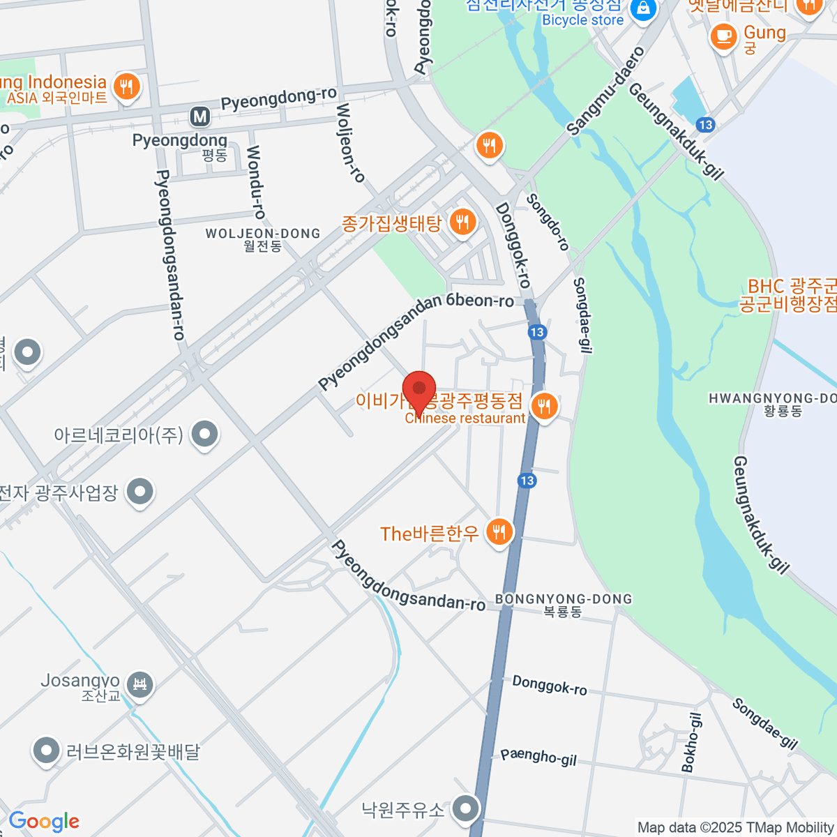 google-map-placeholder-image