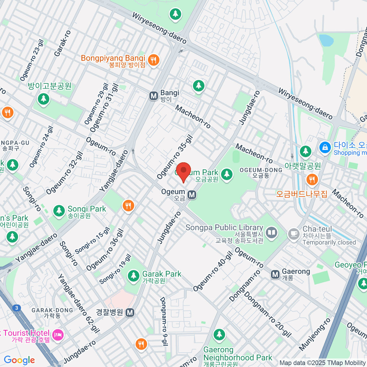 google-map-placeholder-image