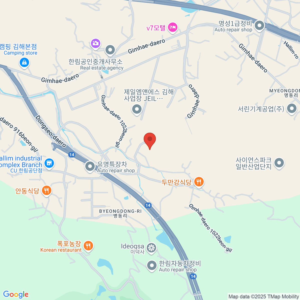 google-map-placeholder-image