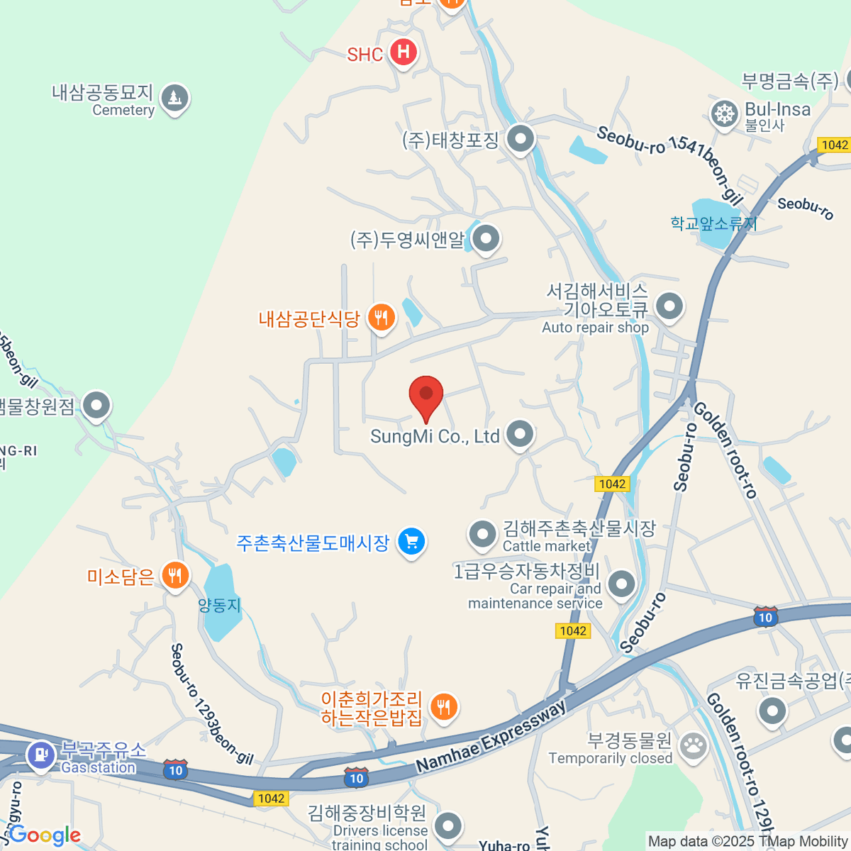 google-map-placeholder-image