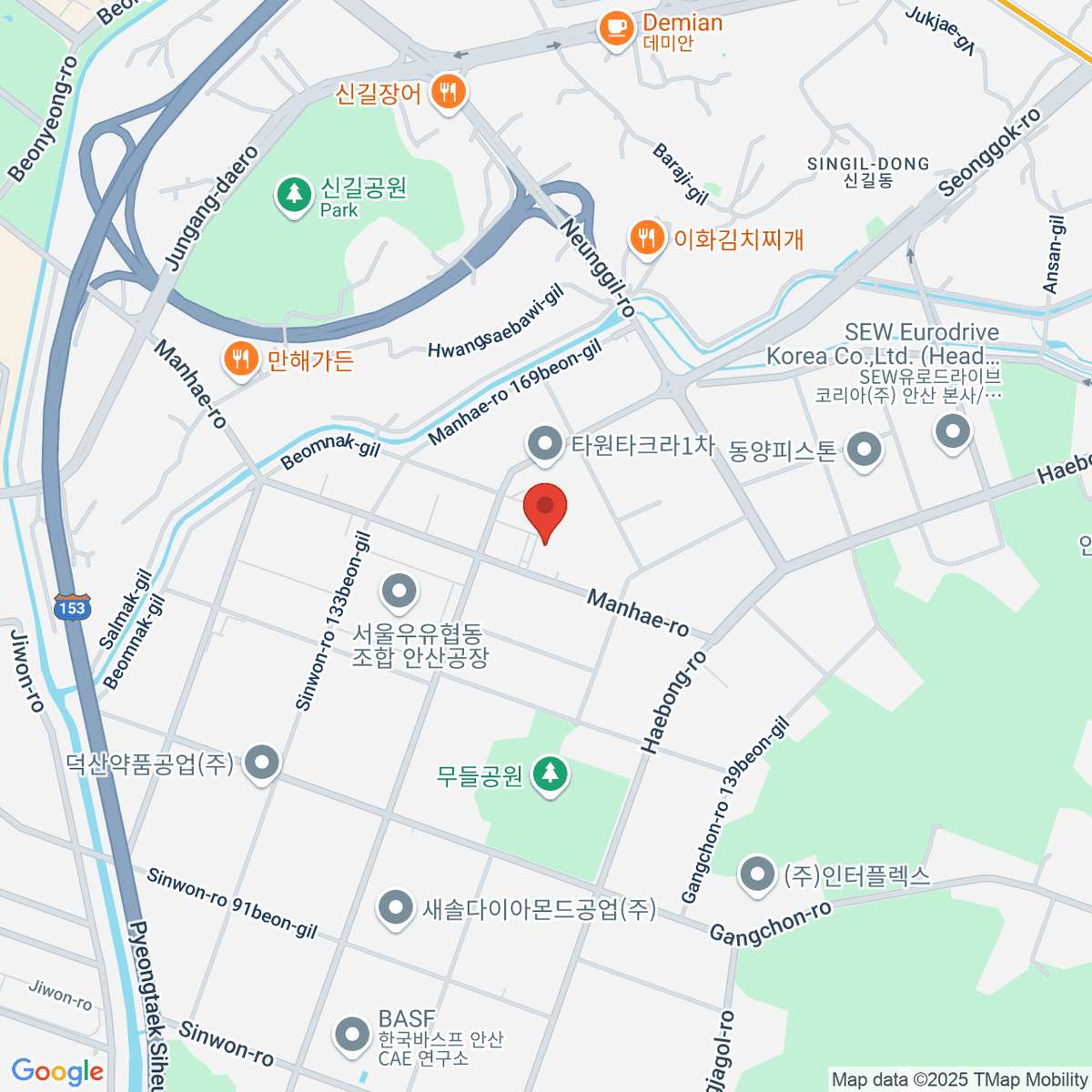 google-map-placeholder-image