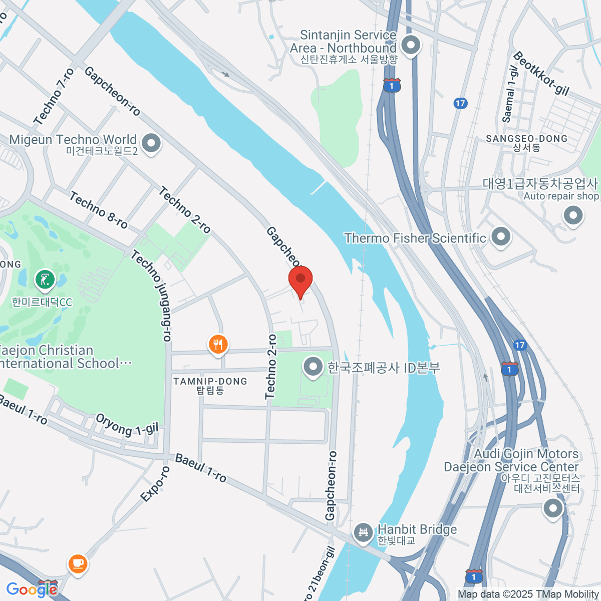 google-map-placeholder-image