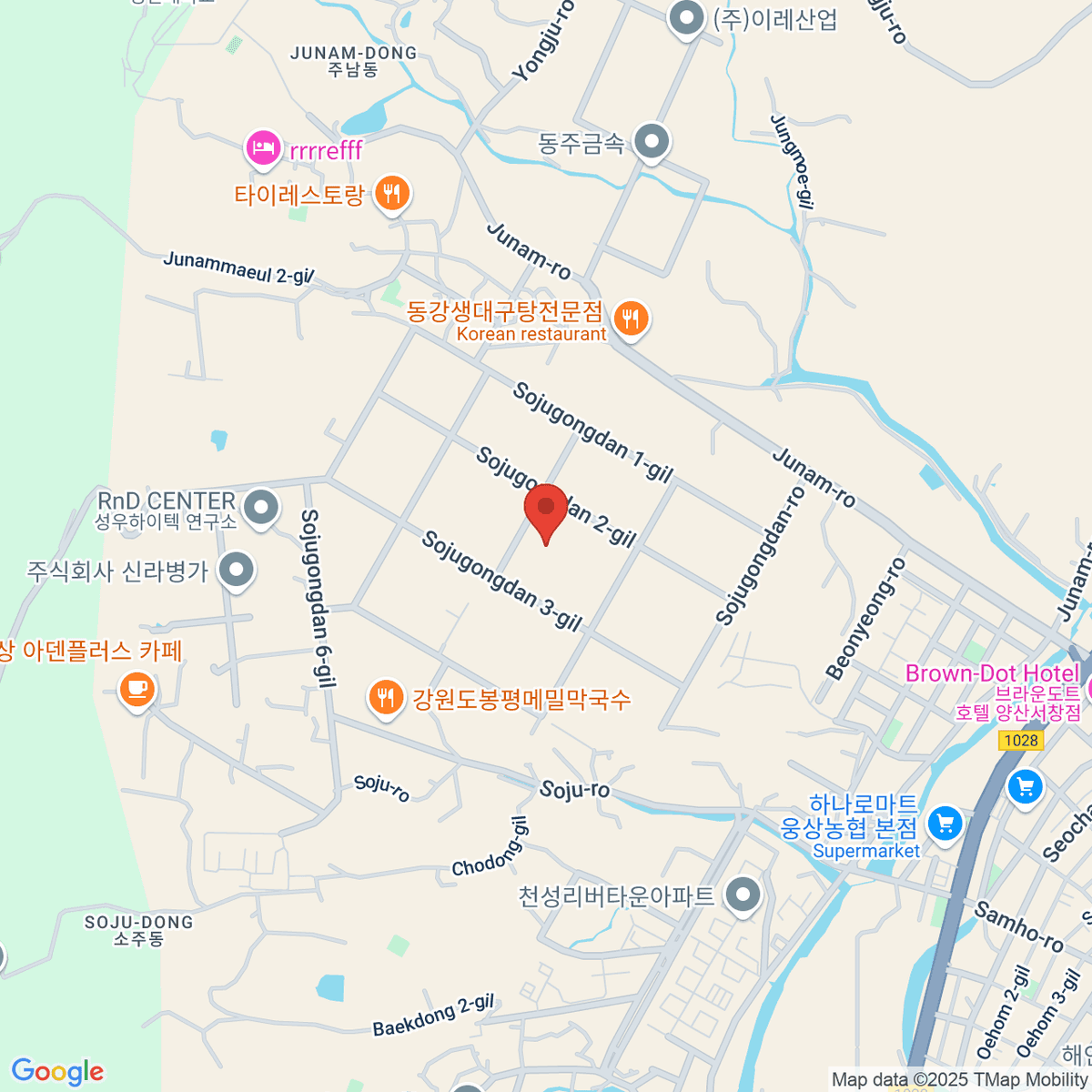 google-map-placeholder-image