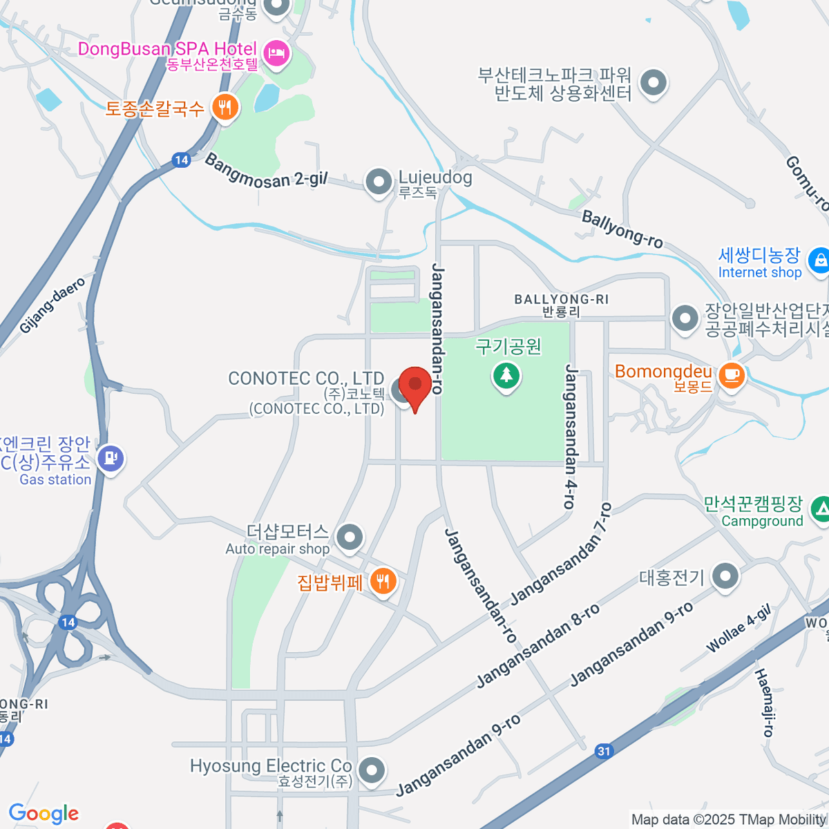 google-map-placeholder-image