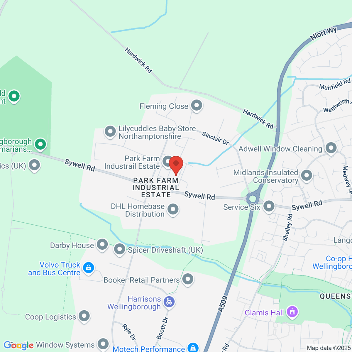 google-map-placeholder-image