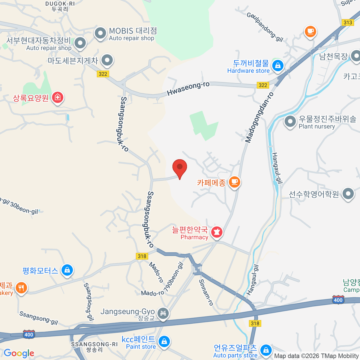 google-map-placeholder-image