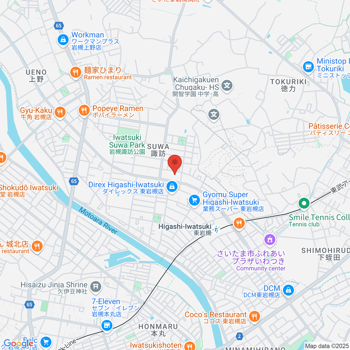 google-map-placeholder-image