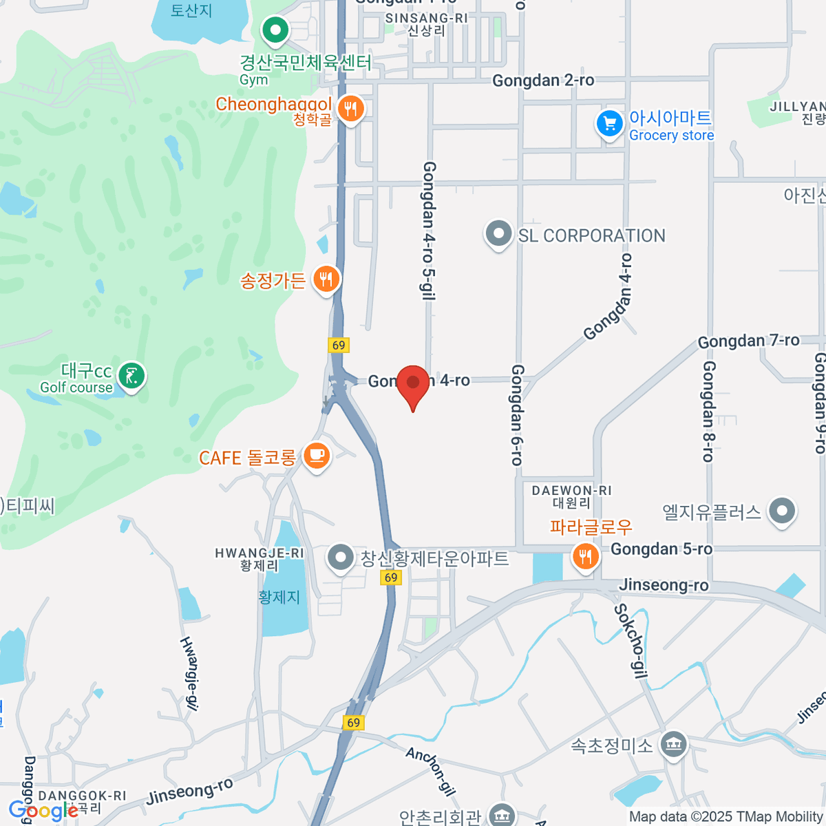 google-map-placeholder-image