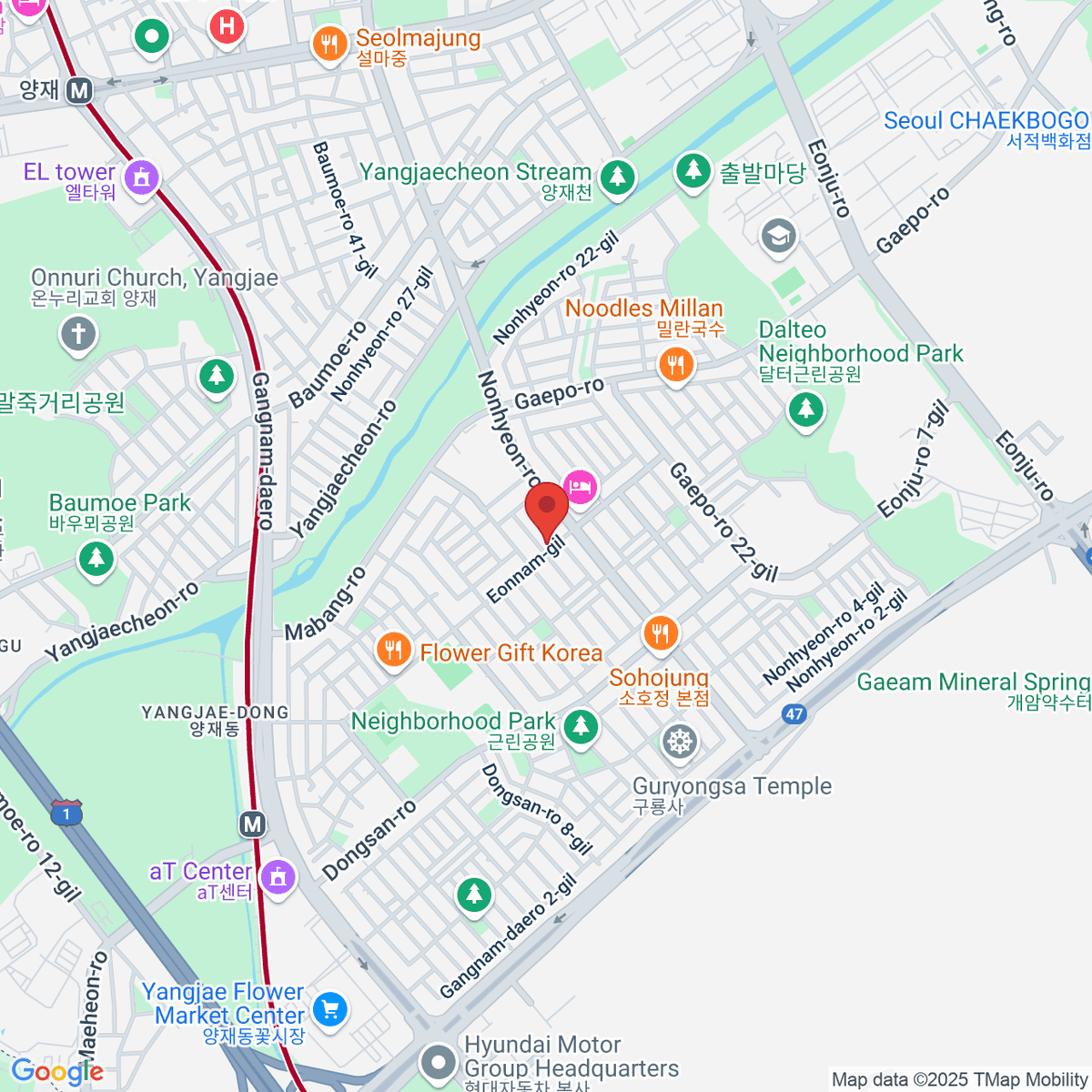 google-map-placeholder-image