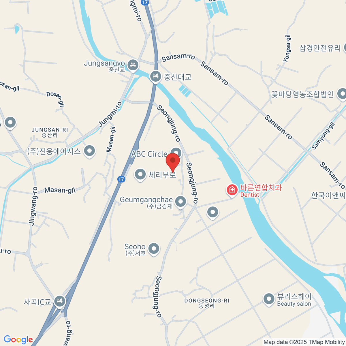 google-map-placeholder-image