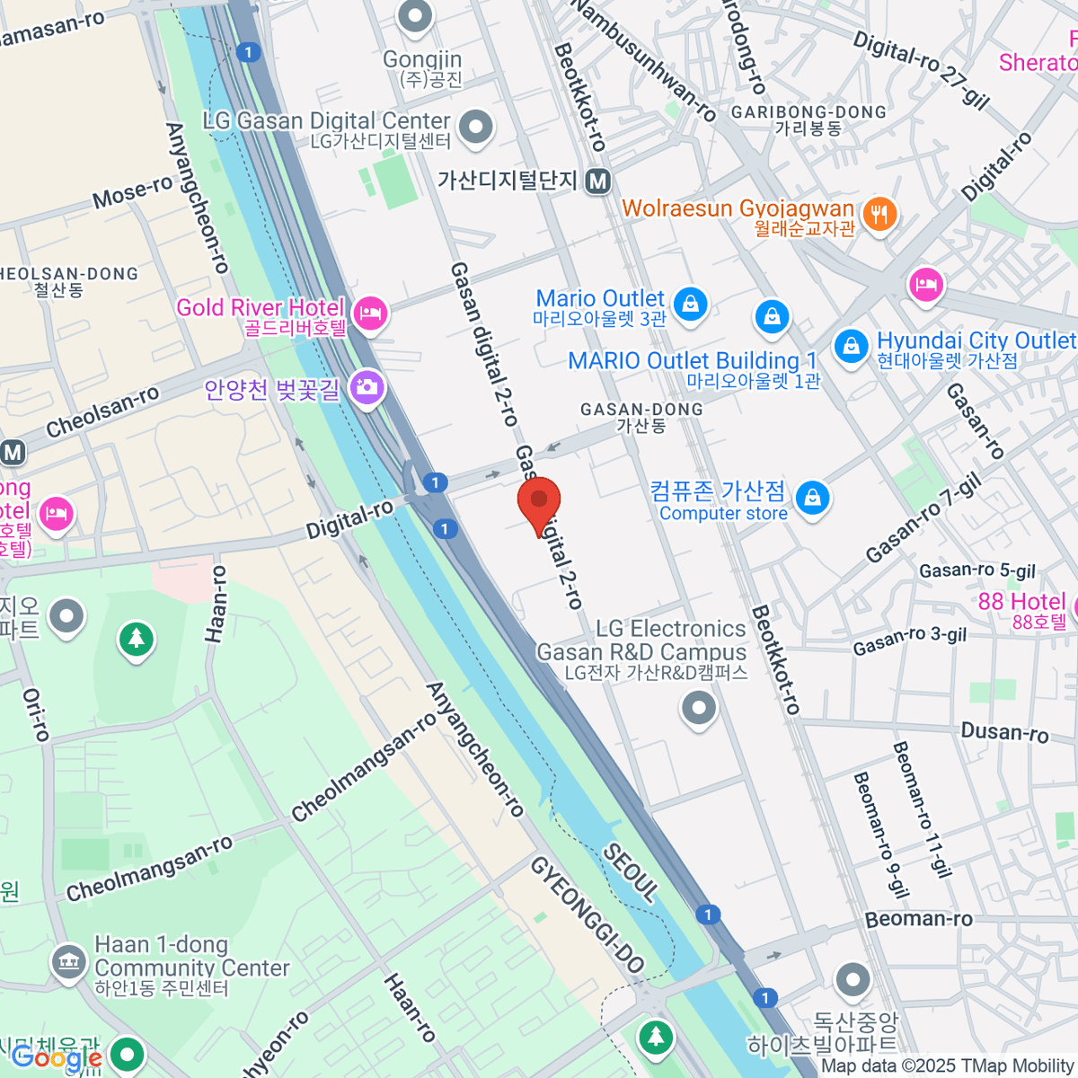 google-map-placeholder-image