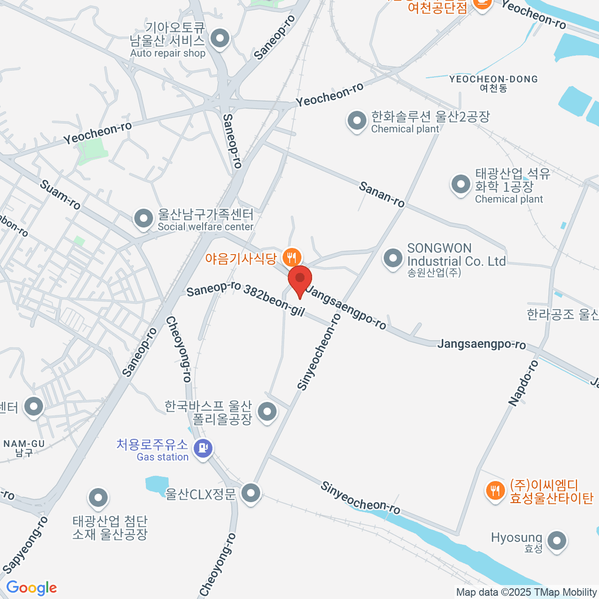 google-map-placeholder-image