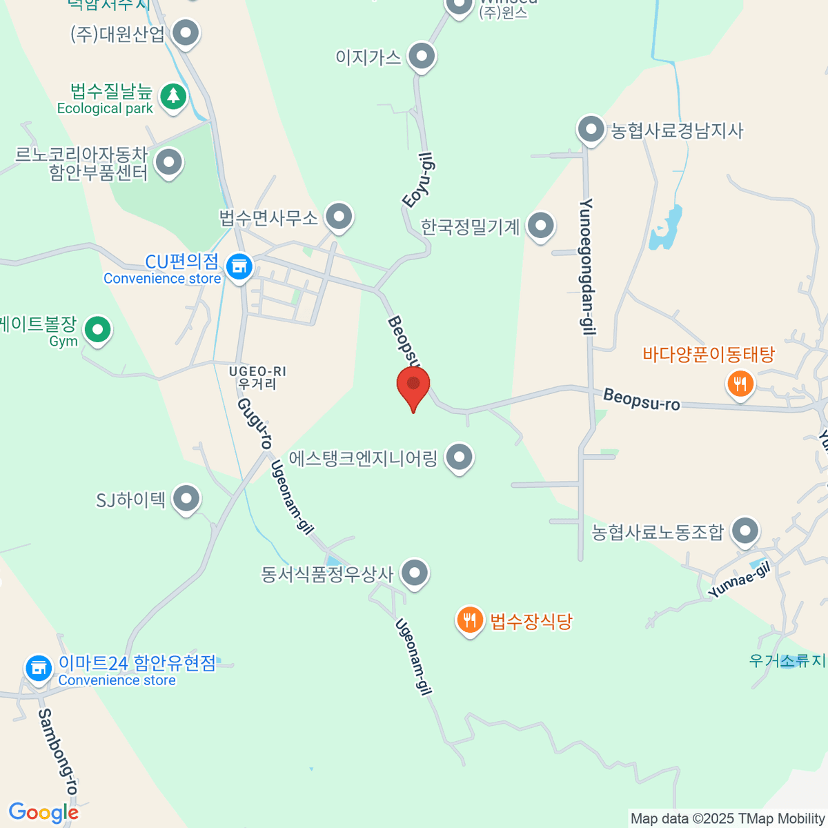 google-map-placeholder-image