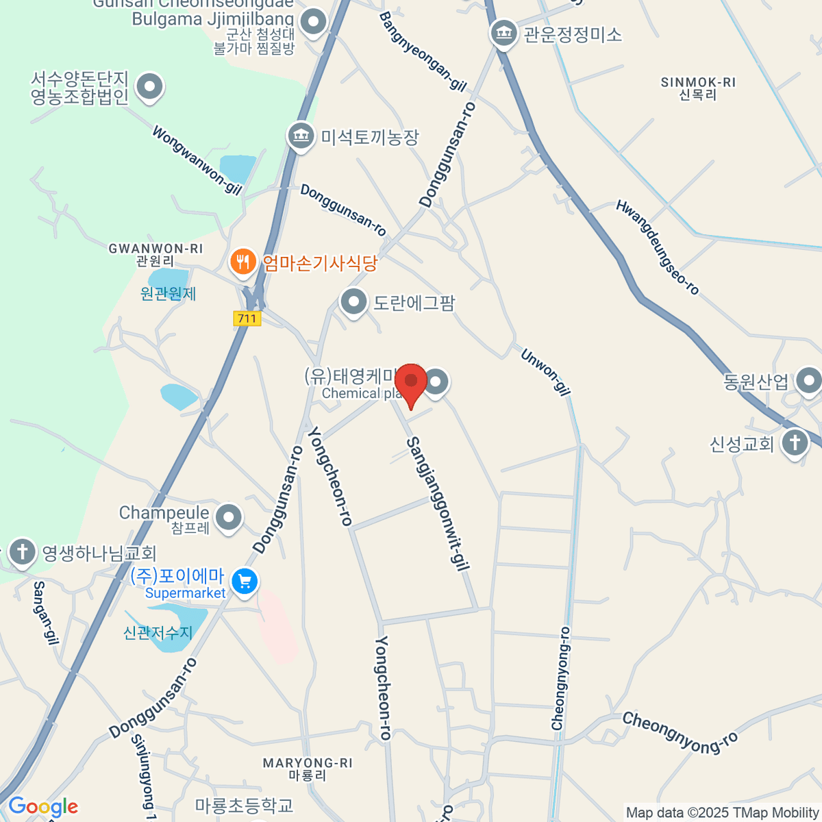 google-map-placeholder-image