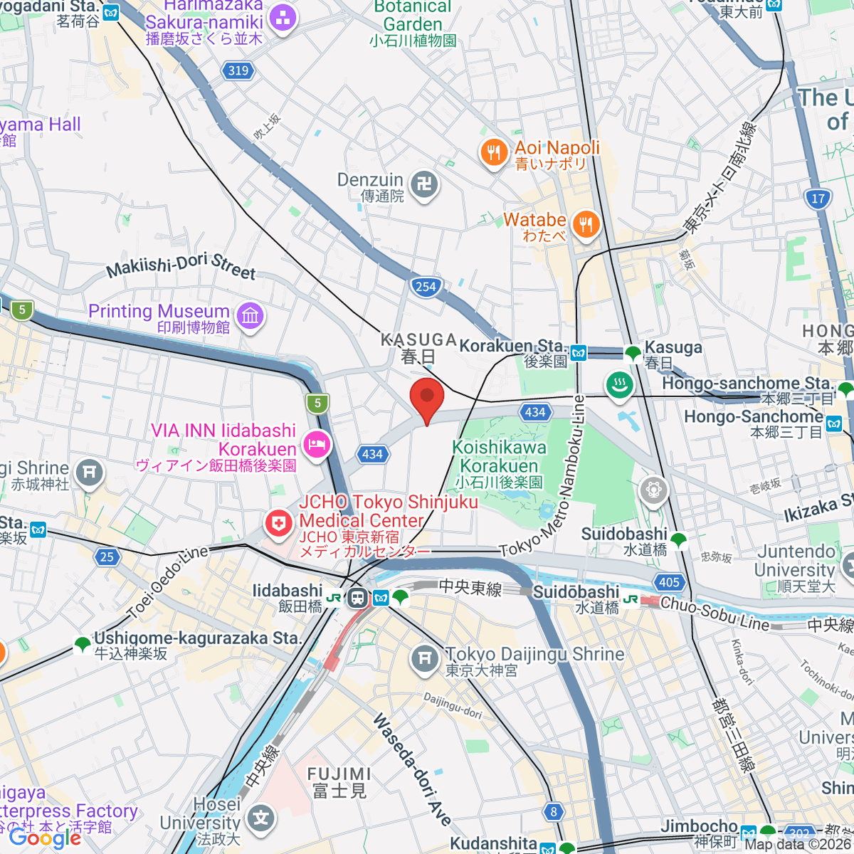 google-map-placeholder-image