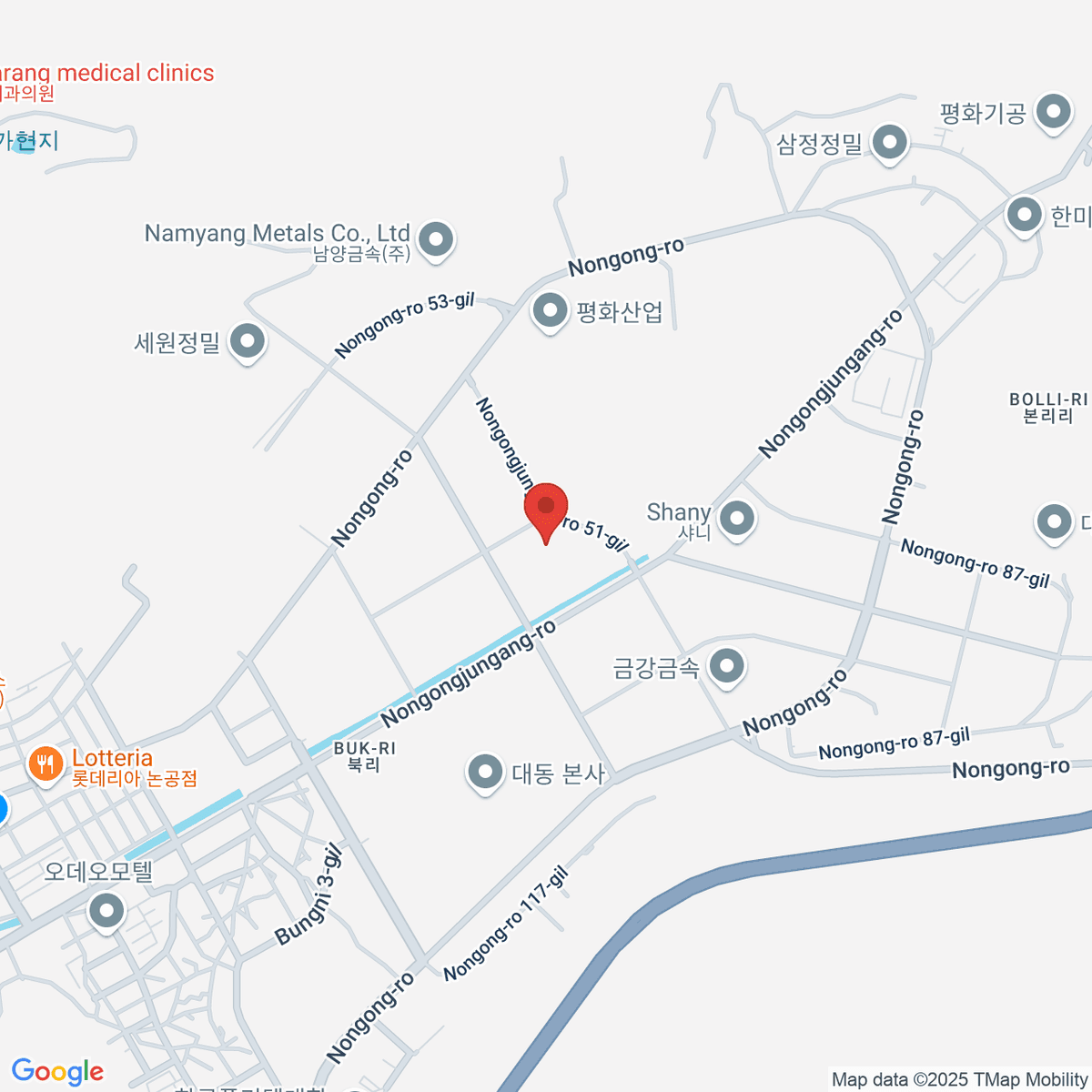 google-map-placeholder-image