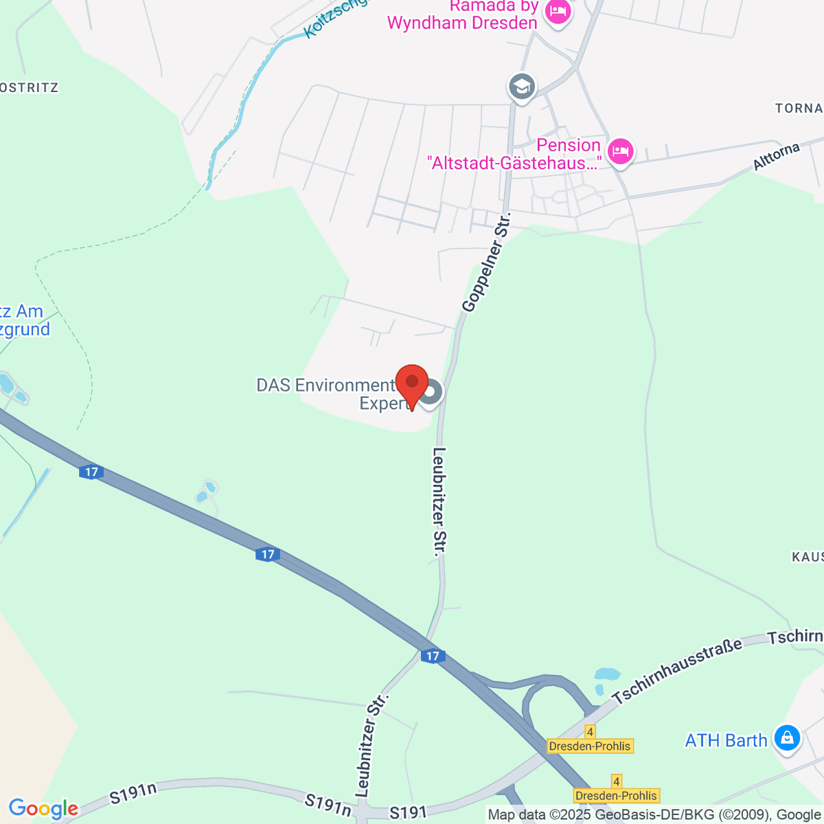 google-map-placeholder-image