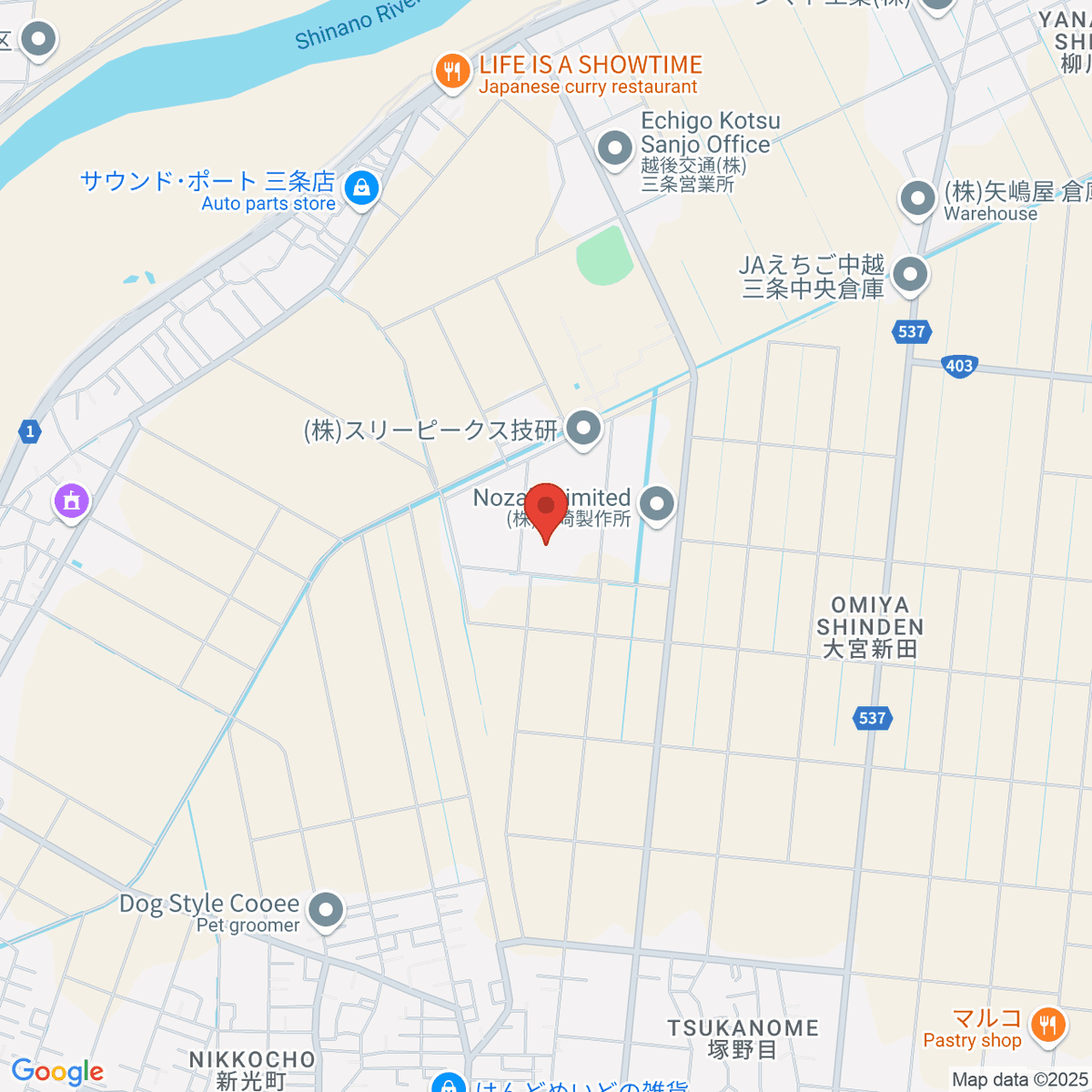 google-map-placeholder-image