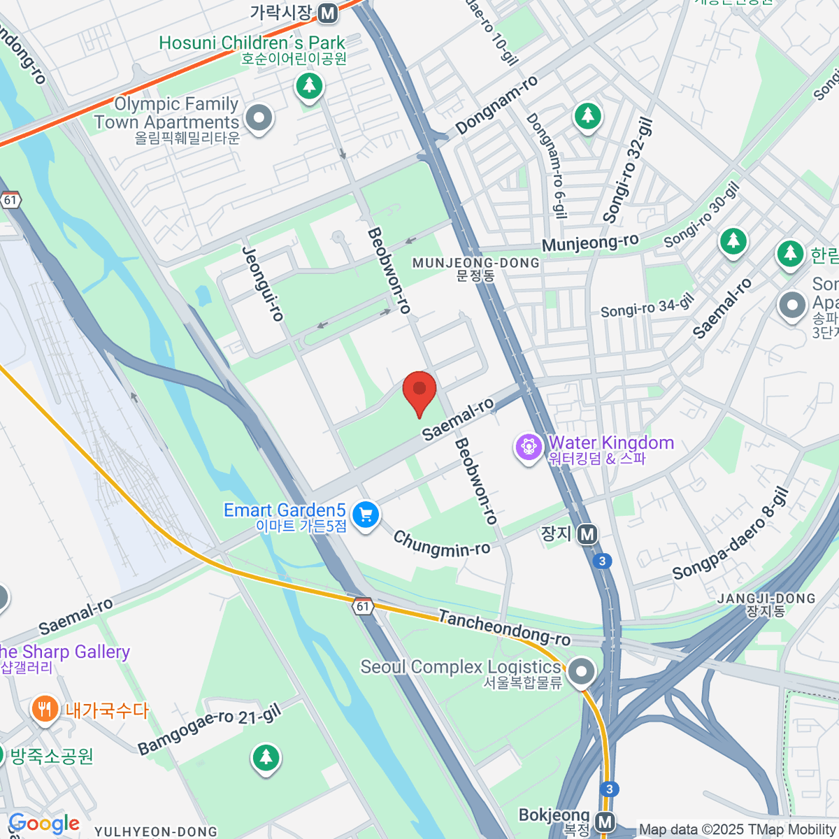 google-map-placeholder-image