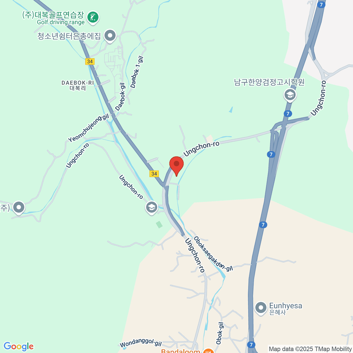 google-map-placeholder-image