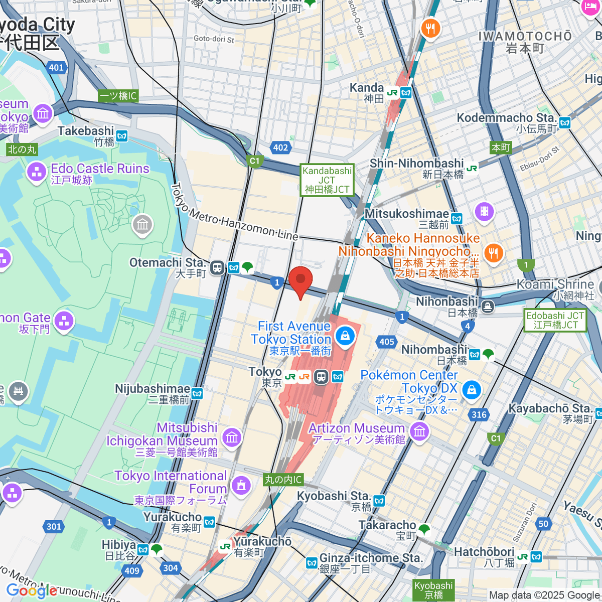 google-map-placeholder-image