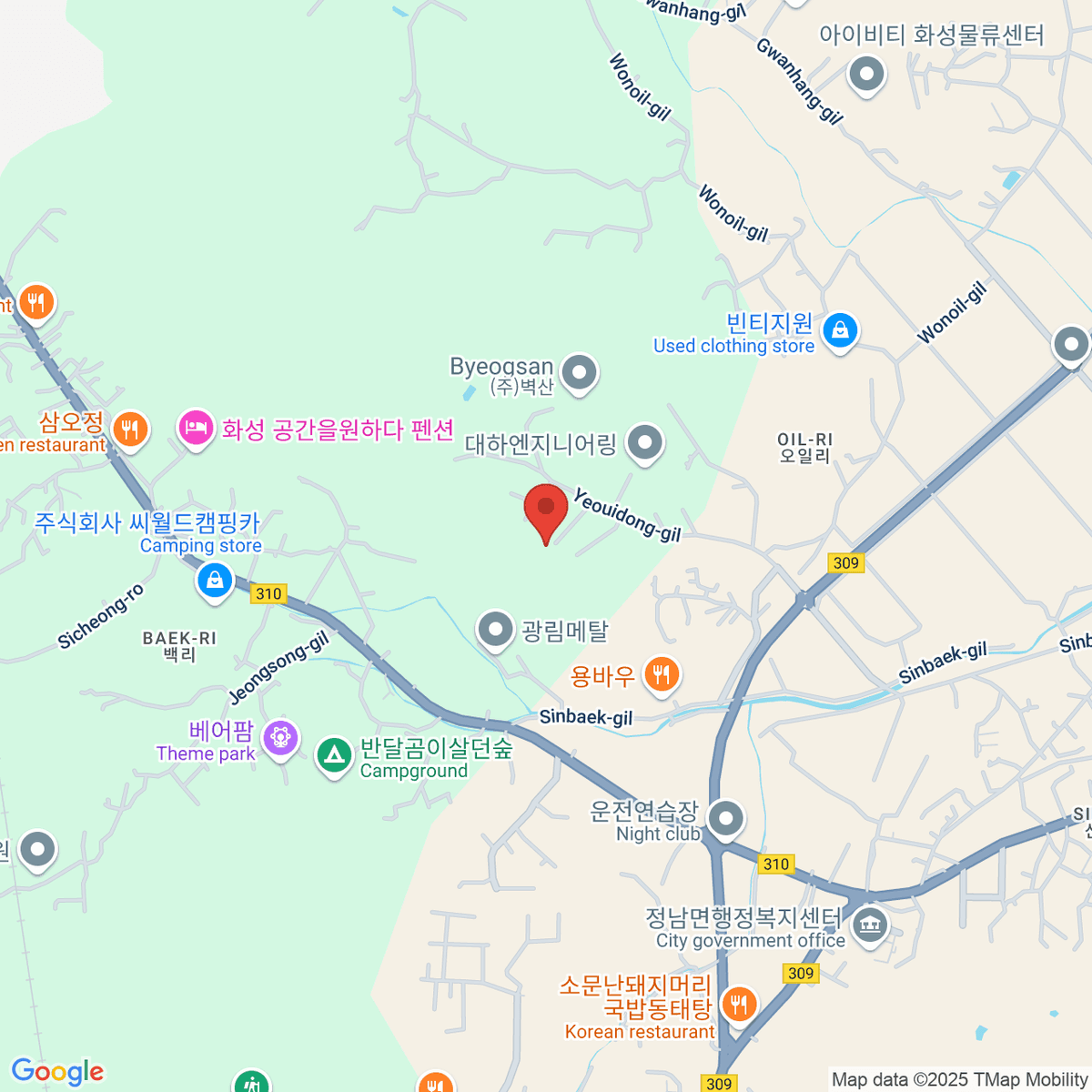 google-map-placeholder-image
