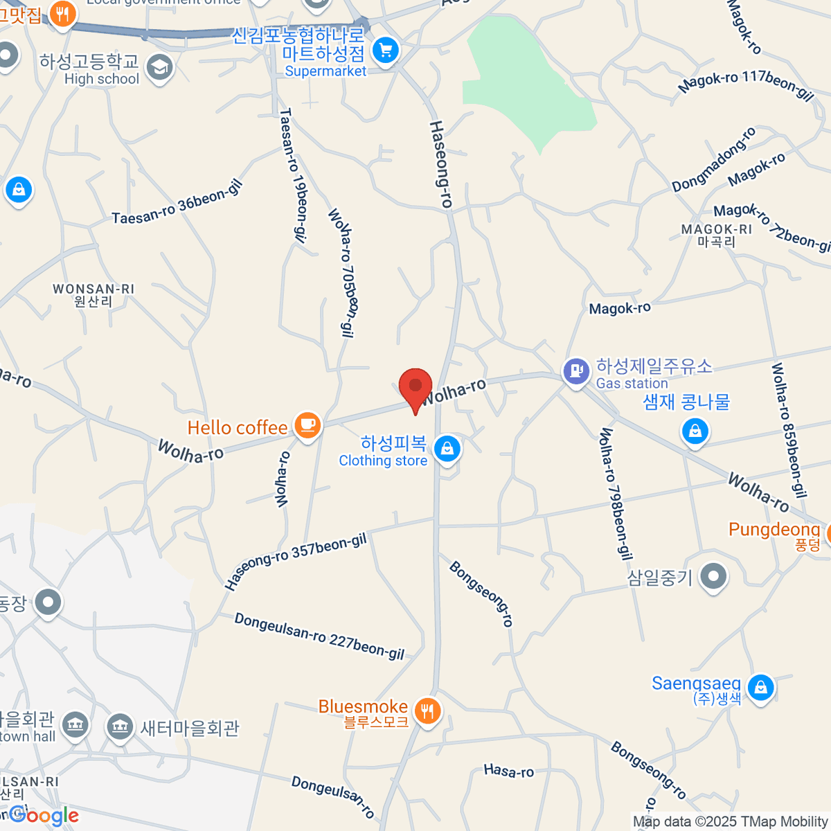 google-map-placeholder-image