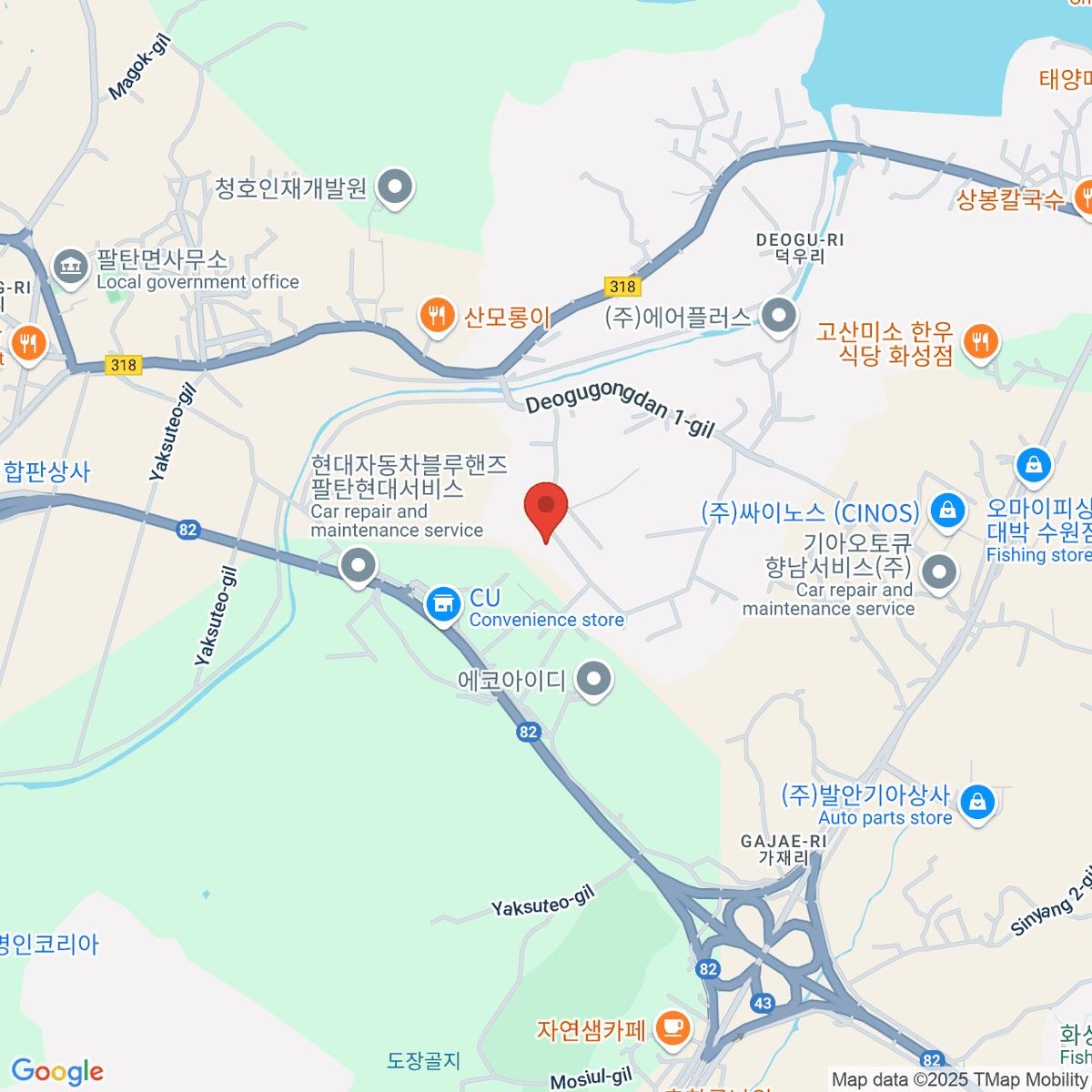 google-map-placeholder-image