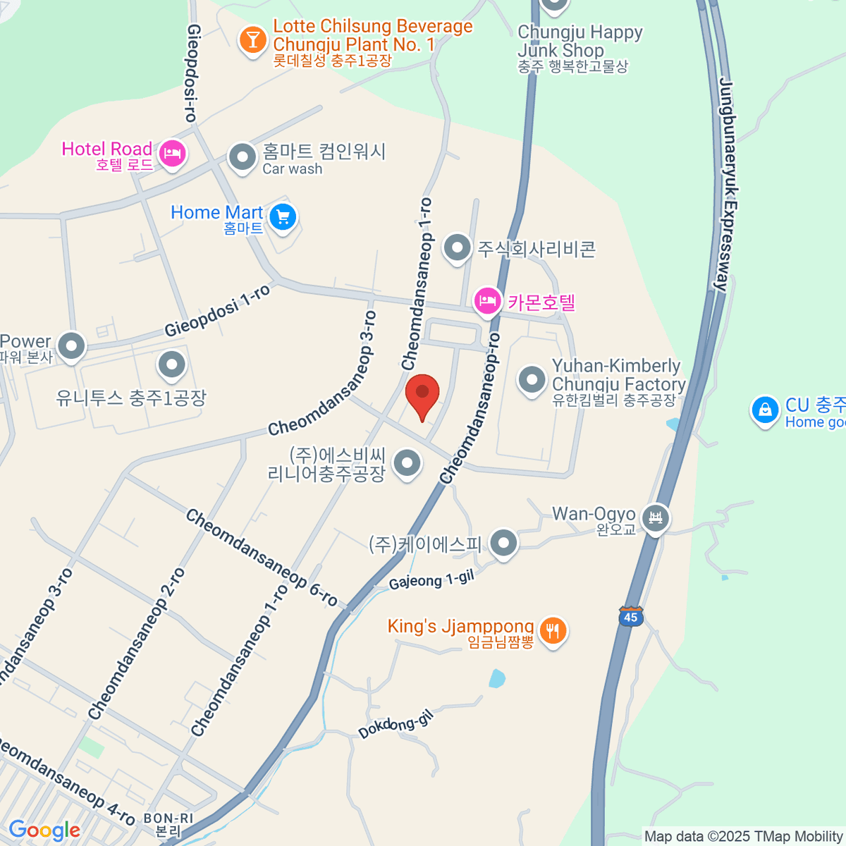 google-map-placeholder-image