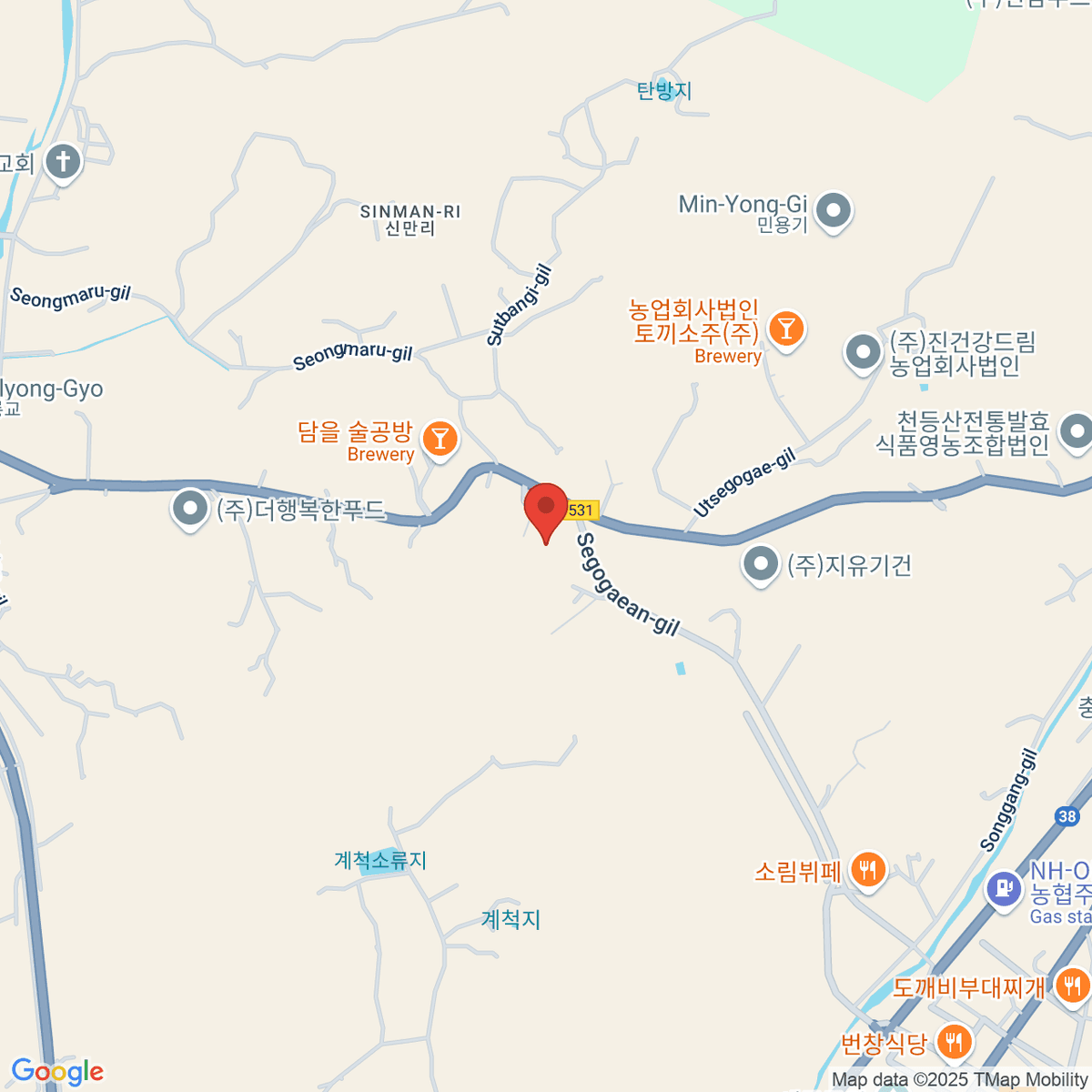 google-map-placeholder-image