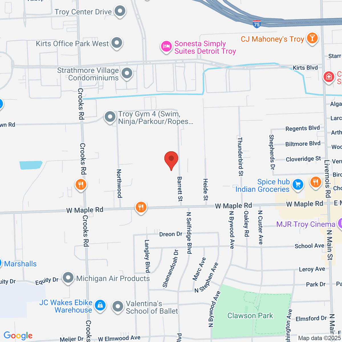 google-map-placeholder-image