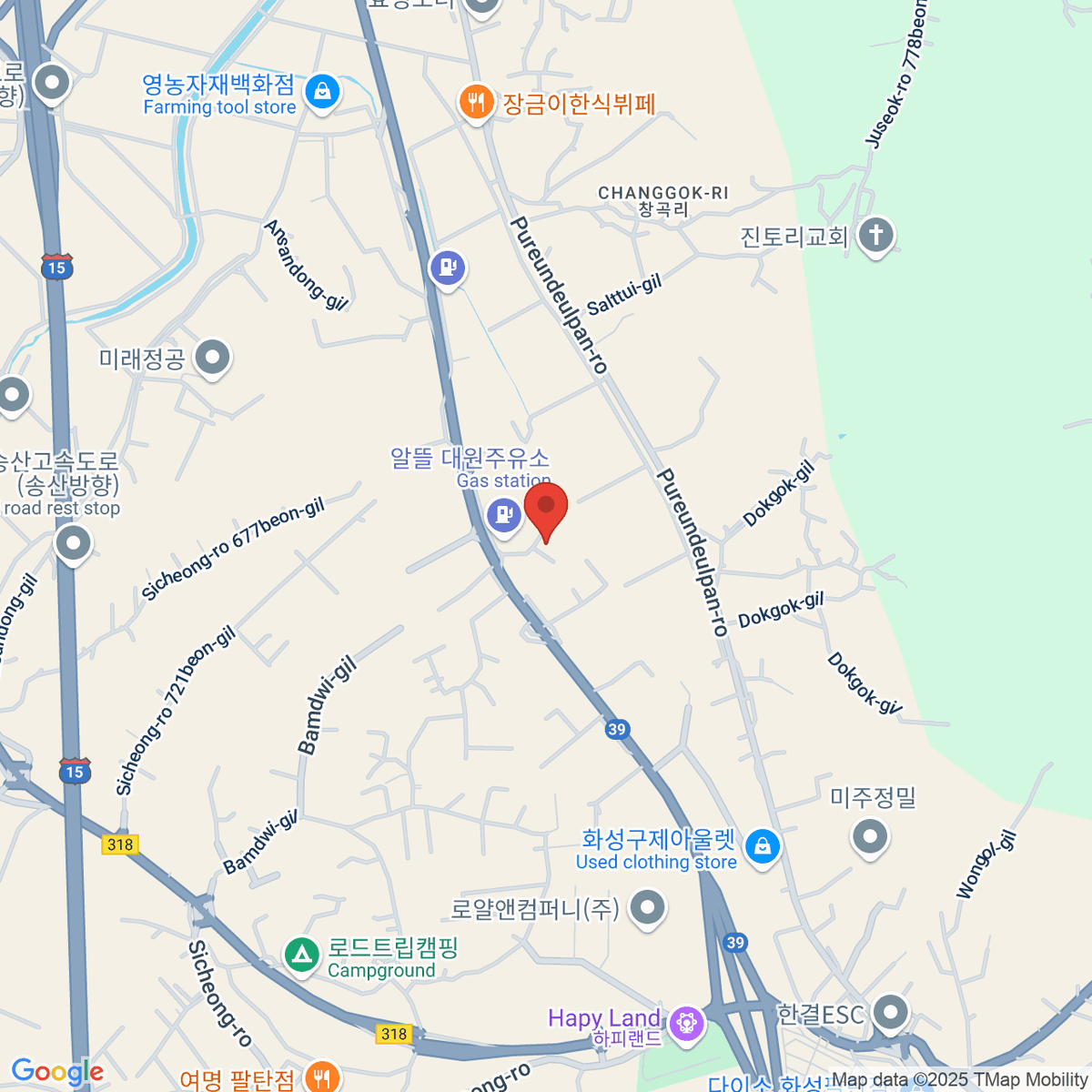 google-map-placeholder-image