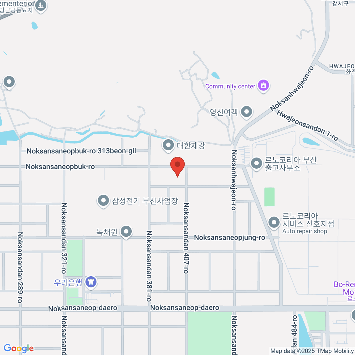 google-map-placeholder-image