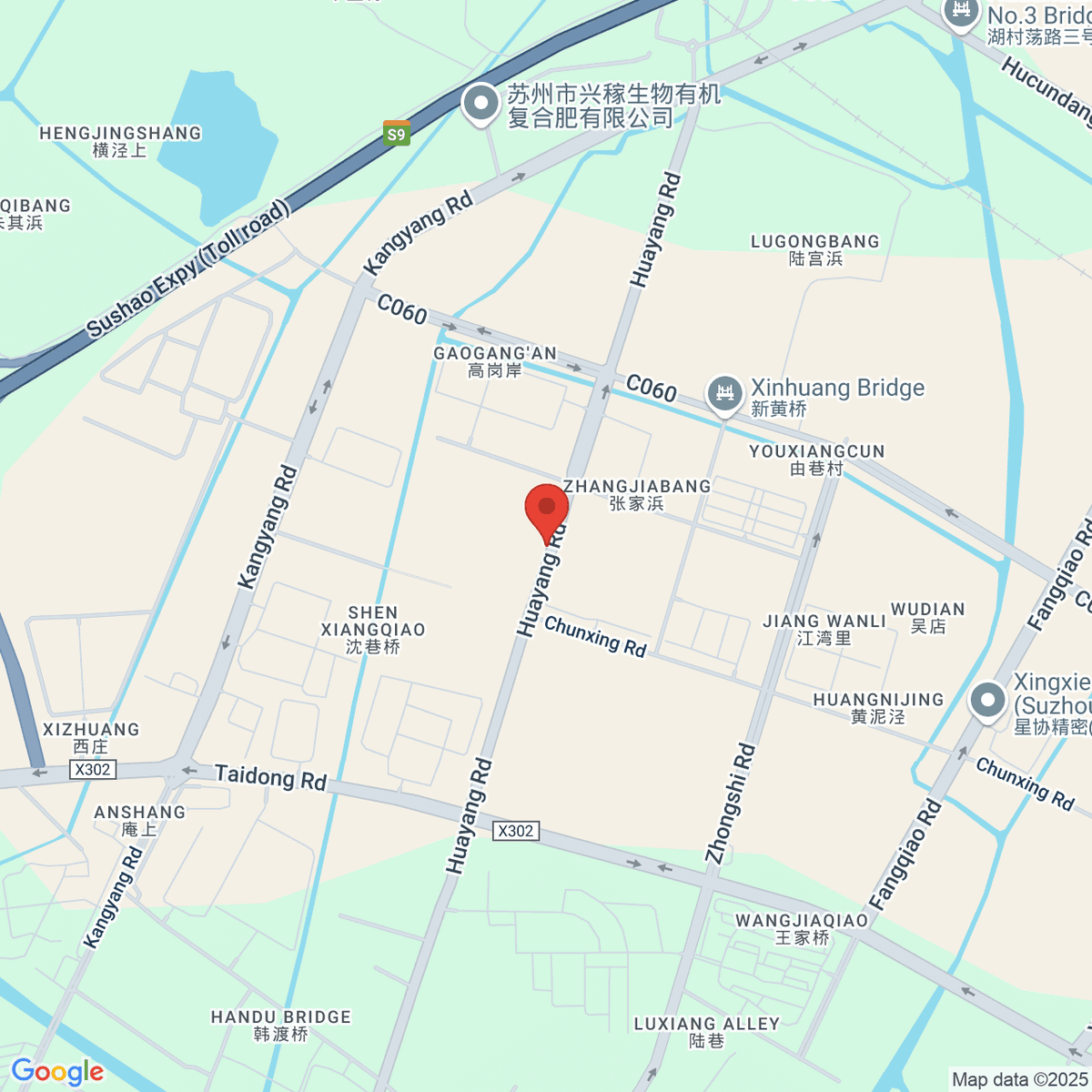 google-map-placeholder-image