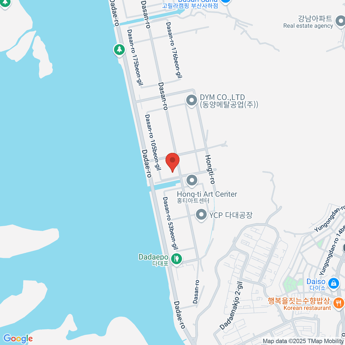 google-map-placeholder-image