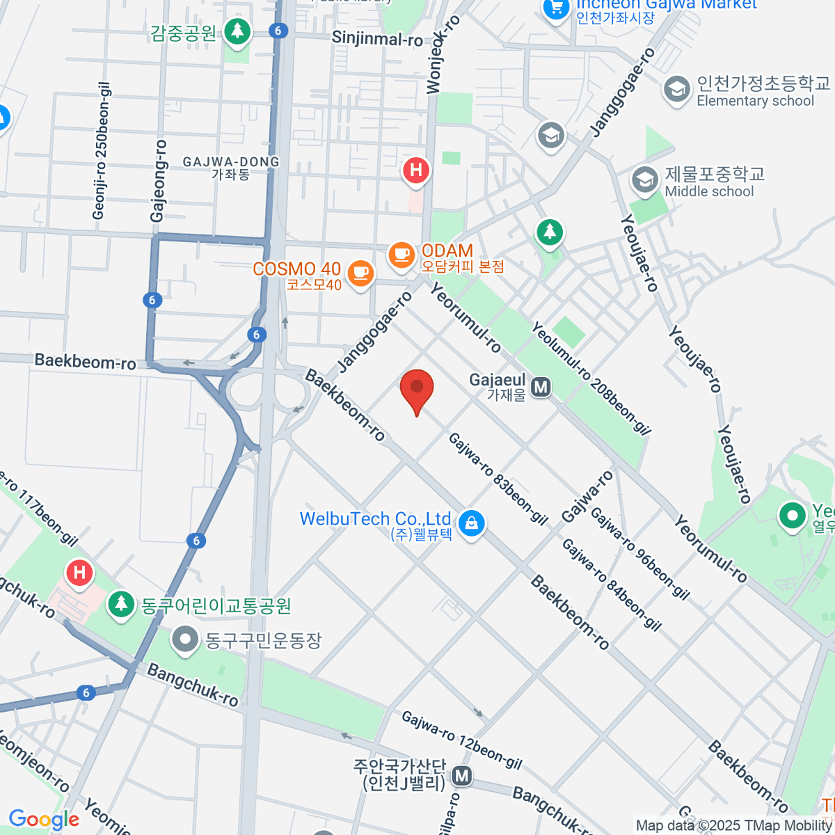 google-map-placeholder-image
