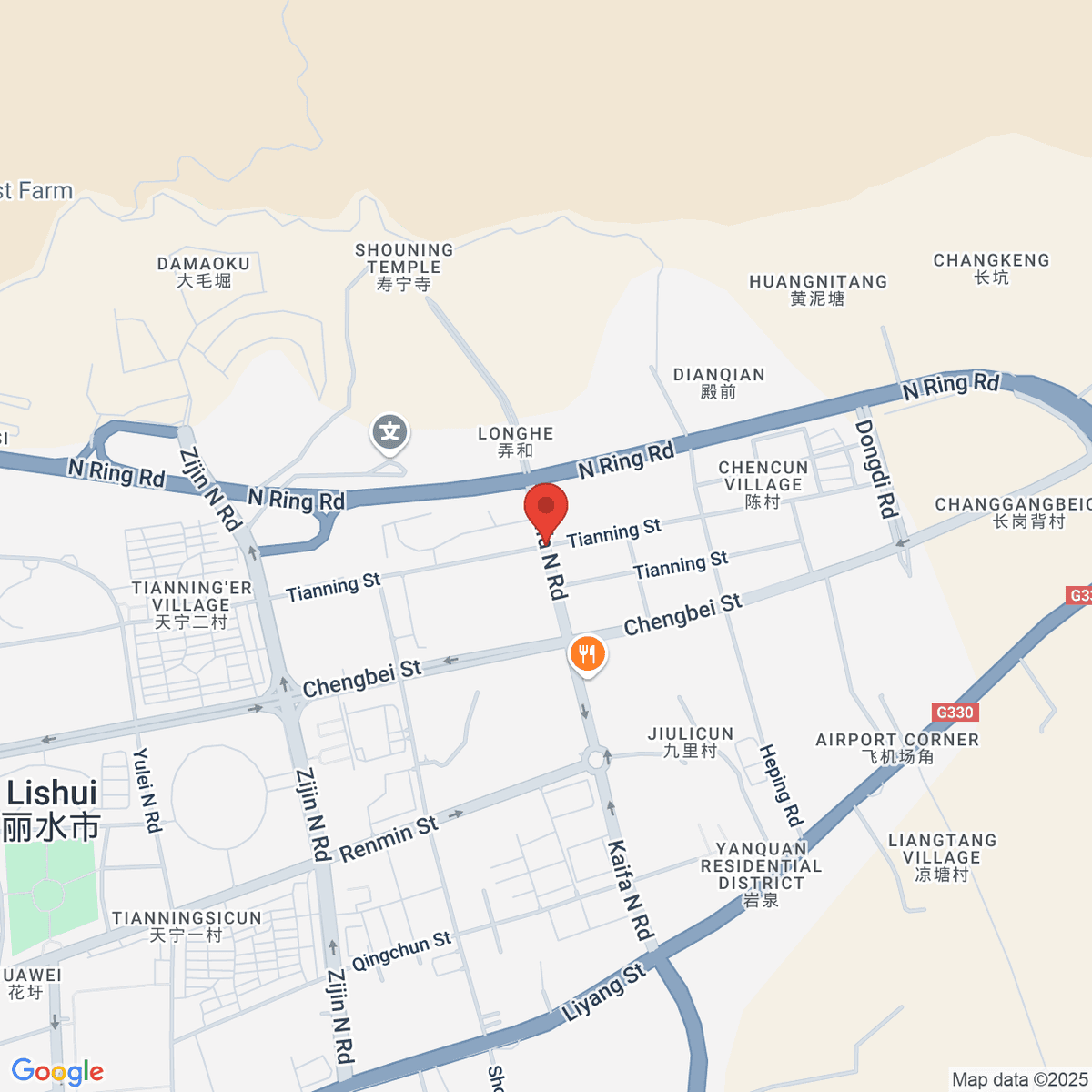google-map-placeholder-image