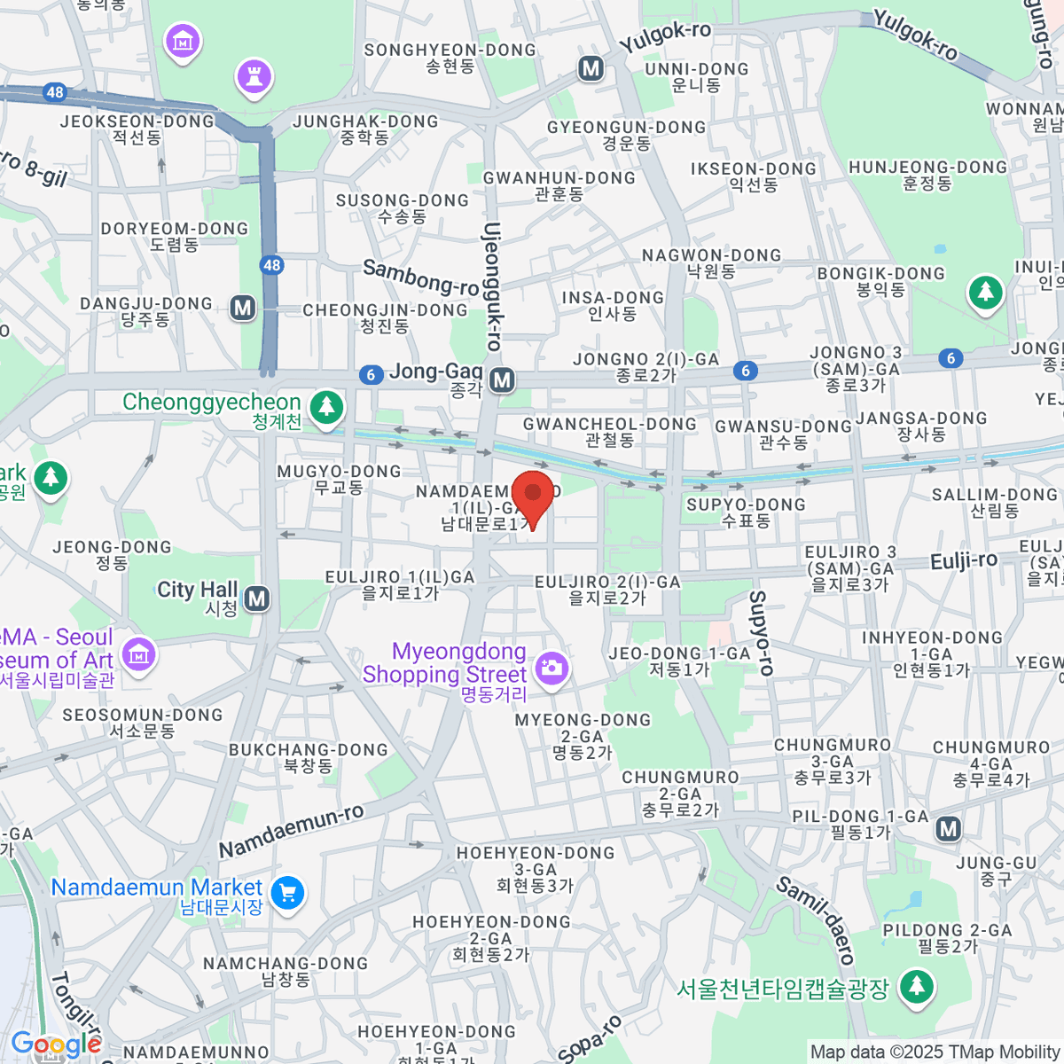 google-map-placeholder-image
