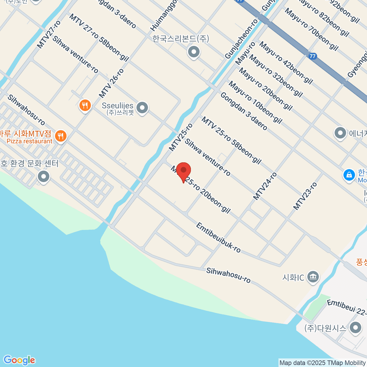 google-map-placeholder-image