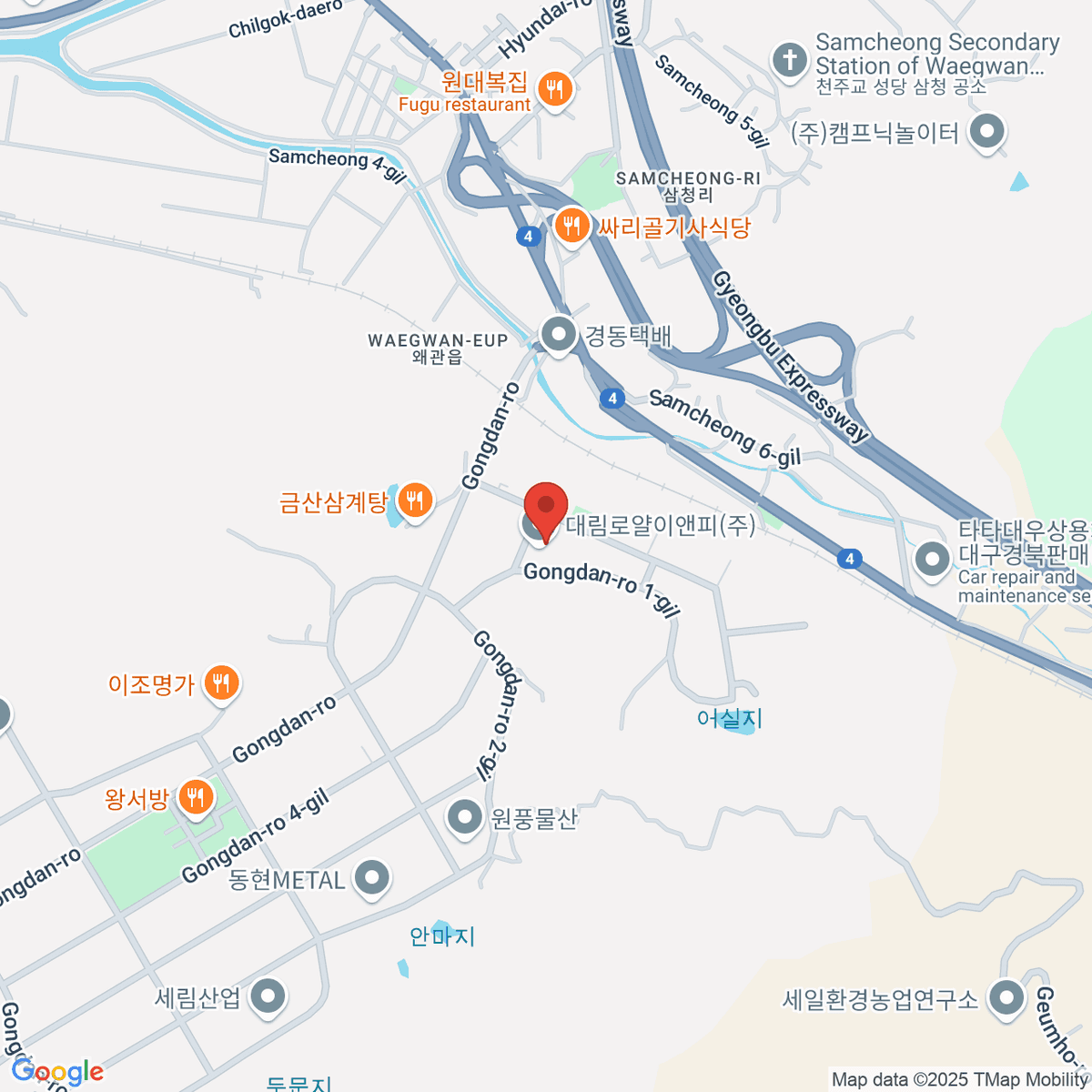 google-map-placeholder-image